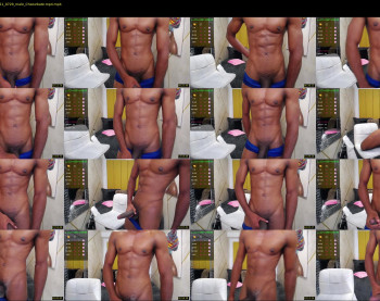 athleticbig_cock