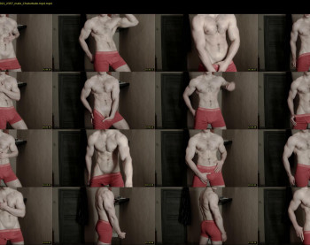 big_nick_for_you_