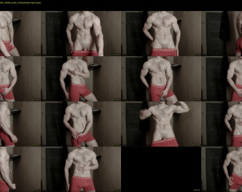 big_nick_for_you_