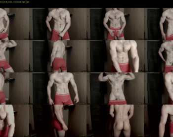 big_nick_for_you_