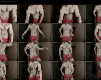 big_nick_for_you_