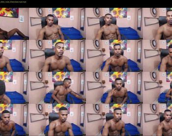 black_bighard