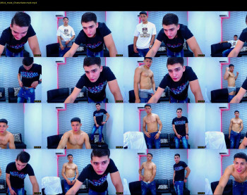 blond_boys_x