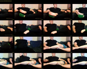 boyfeet21