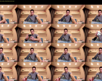 chriscarrey