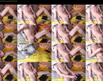 damien_diamond