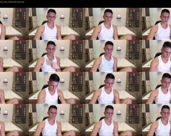 dayro_klein