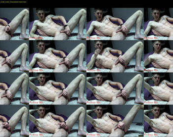 dumonttt_boy