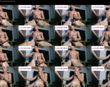 eddy_max