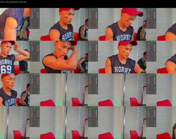 esteban_stud
