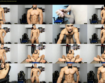 exquisite_gabe
