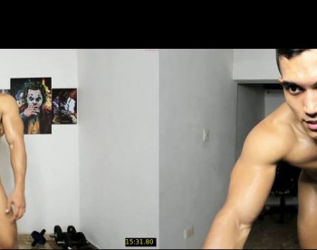 exquisite_gabe