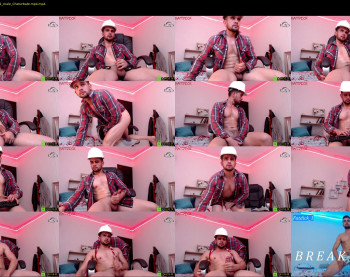 fatdick_1