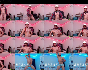 fatdick_1