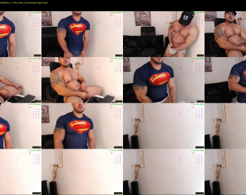 fitderek_muscleandrew