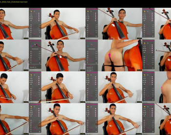 gabriel_stonexx