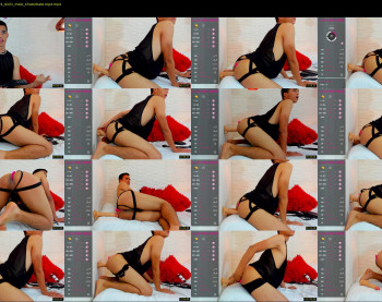 gabriel_stonexx