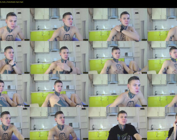 haderes_