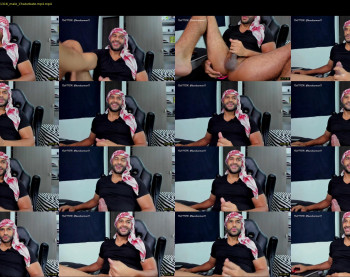 handsoman1