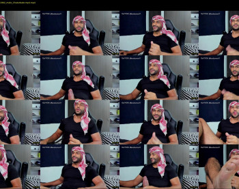 handsoman1