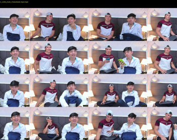 harol_and_jerry
