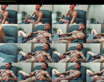 harry_reems_