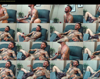 harry_reems_