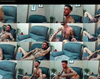 harry_reems_