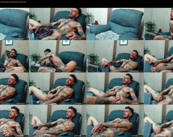 harry_reems_