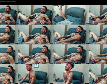 harry_reems_