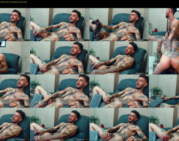 harry_reems_