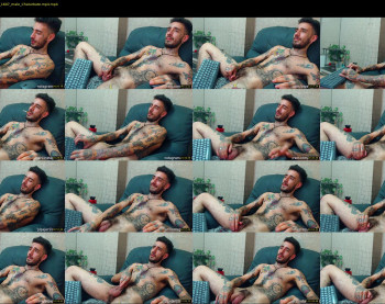 harry_reems_
