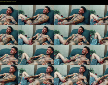 harry_reems_