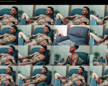 harry_reems_