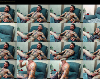 harry_reems_