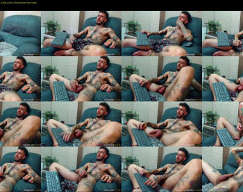 harry_reems_