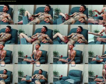 harry_reems_