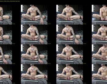heathaustin8bi7