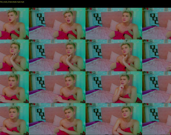 honey_blue