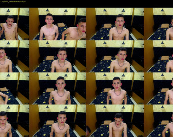hot_holyman