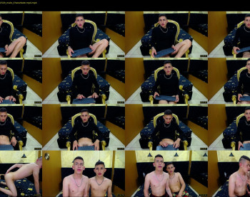 hot_holyman