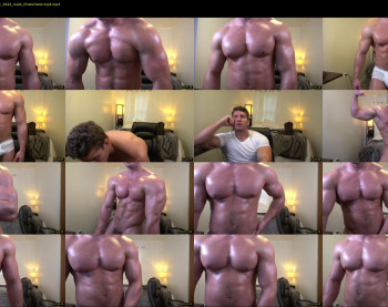 hotmuscles6t9