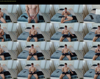 i_m_phillip_grey