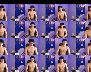ian_versace