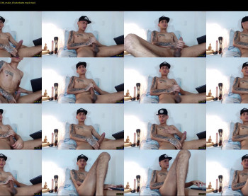 jack_damxx