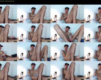 jack_damxx