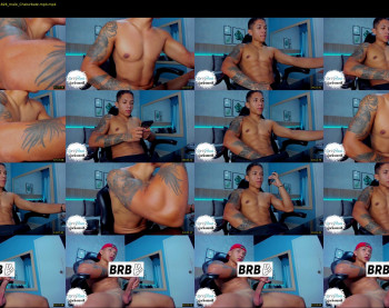 jacksoncolt_