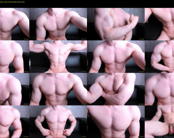 jamesstong