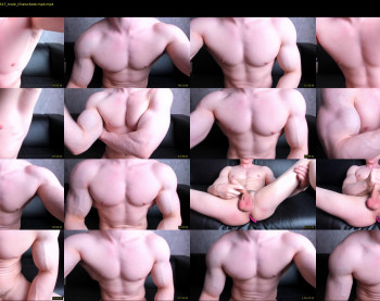 jamesstong