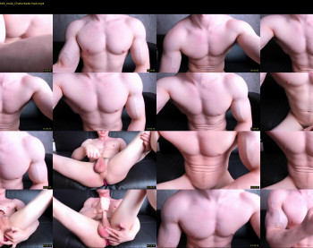 jamesstong